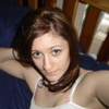 KMJSassy23