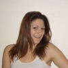 KMJSassy23