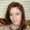 KMJSassy23