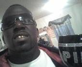 DallasFinest