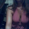 imkelly530