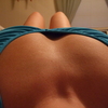 imkelly530