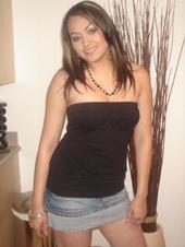 hoT-TC