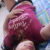 hoT-TC