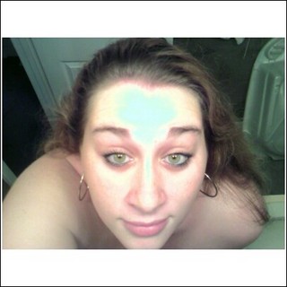 princess0f20004