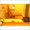princess0f20004