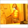princess0f20004