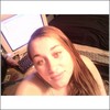 princess0f20004