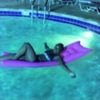 mz.wet_wet