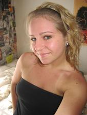 SexyJane20101