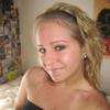 SexyJane20101