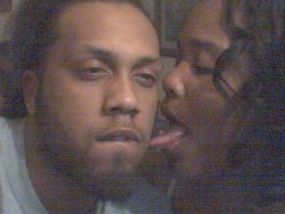 bonie&clyd