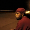 bonie&clyd