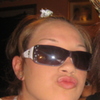 angelenafromhell4u