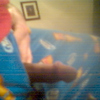 wingnuttintx