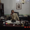 roy5230