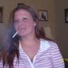 heathermarie