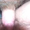 cpleseeksfem4fun