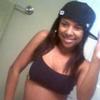 brieoe