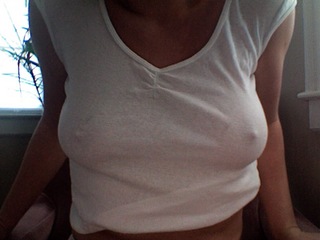 Wet and Wild4u