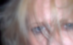 EroticaGoddess
