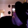 jonathan232323