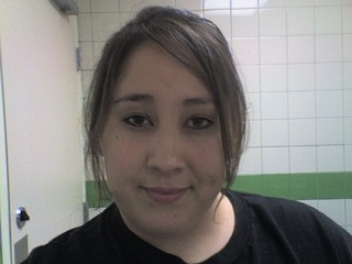 FINIA22