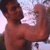 Springhillmale30