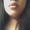 Ahotgirl