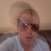 mckenna60
