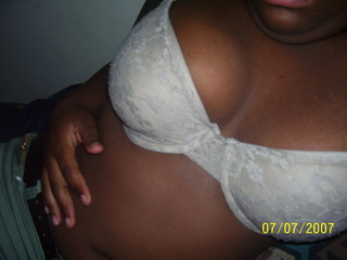 Quana07