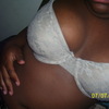 Quana07