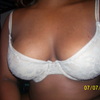 Quana07