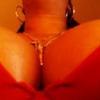 sexy33love