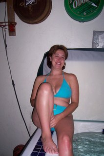 Jeanetteskee