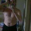 average-joe