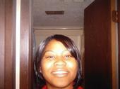 lashunnturner