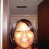 lashunnturner