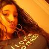 inqridhoe