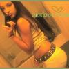 inqridhoe