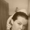 Boobabii