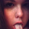 Boobabii