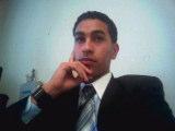 nicky81588