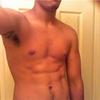 nicky81588