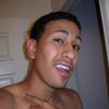 nicky81588