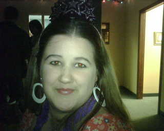 princessboo79