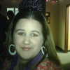 princessboo79