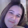 princessboo79