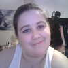 princessboo79