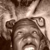 big3nuts